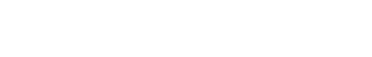 Generic eCommerce